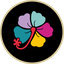 Centro Médico Aloha